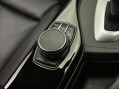 BMW 1 Series 3.0 M140i Shadow Edition Auto Euro 6 (s/s) 5dr 41