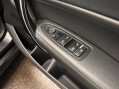BMW 1 Series 3.0 M140i Shadow Edition Auto Euro 6 (s/s) 5dr 42