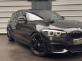 BMW 1 Series 3.0 M140i Shadow Edition Auto Euro 6 (s/s) 5dr 46