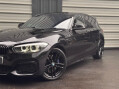 BMW 1 Series 3.0 M140i Shadow Edition Auto Euro 6 (s/s) 5dr 47