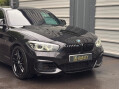 BMW 1 Series 3.0 M140i Shadow Edition Auto Euro 6 (s/s) 5dr 48