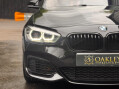 BMW 1 Series 3.0 M140i Shadow Edition Auto Euro 6 (s/s) 5dr 49