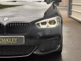 BMW 1 Series 3.0 M140i Shadow Edition Auto Euro 6 (s/s) 5dr 50