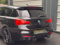 BMW 1 Series 3.0 M140i Shadow Edition Auto Euro 6 (s/s) 5dr 51