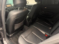 BMW 1 Series 3.0 M140i Shadow Edition Auto Euro 6 (s/s) 5dr 52