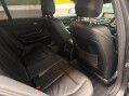 BMW 1 Series 3.0 M140i Shadow Edition Auto Euro 6 (s/s) 5dr 53
