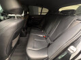 BMW 1 Series 3.0 M140i Shadow Edition Auto Euro 6 (s/s) 5dr 54