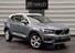 Volvo XC40 2.0 D3 Momentum Pro Auto AWD Euro 6 (s/s) 5dr