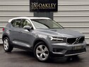 Volvo XC40 2.0 D3 Momentum Pro Auto AWD Euro 6 (s/s) 5dr