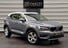 Volvo XC40 2.0 D3 Momentum Pro Auto AWD Euro 6 (s/s) 5dr