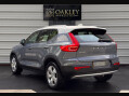 Volvo XC40 2.0 D3 Momentum Pro Auto AWD Euro 6 (s/s) 5dr 2