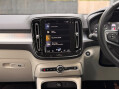 Volvo XC40 2.0 D3 Momentum Pro Auto AWD Euro 6 (s/s) 5dr 4