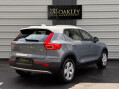 Volvo XC40 2.0 D3 Momentum Pro Auto AWD Euro 6 (s/s) 5dr 7