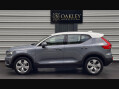 Volvo XC40 2.0 D3 Momentum Pro Auto AWD Euro 6 (s/s) 5dr 8