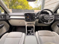 Volvo XC40 2.0 D3 Momentum Pro Auto AWD Euro 6 (s/s) 5dr 12