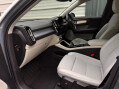 Volvo XC40 2.0 D3 Momentum Pro Auto AWD Euro 6 (s/s) 5dr 13