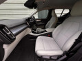 Volvo XC40 2.0 D3 Momentum Pro Auto AWD Euro 6 (s/s) 5dr 14