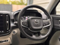 Volvo XC40 2.0 D3 Momentum Pro Auto AWD Euro 6 (s/s) 5dr 15