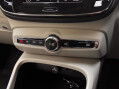 Volvo XC40 2.0 D3 Momentum Pro Auto AWD Euro 6 (s/s) 5dr 19