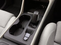 Volvo XC40 2.0 D3 Momentum Pro Auto AWD Euro 6 (s/s) 5dr 20