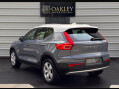 Volvo XC40 2.0 D3 Momentum Pro Auto AWD Euro 6 (s/s) 5dr 24