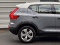 Volvo XC40 2.0 D3 Momentum Pro Auto AWD Euro 6 (s/s) 5dr 25