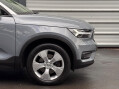 Volvo XC40 2.0 D3 Momentum Pro Auto AWD Euro 6 (s/s) 5dr 26