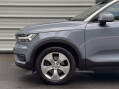 Volvo XC40 2.0 D3 Momentum Pro Auto AWD Euro 6 (s/s) 5dr 27