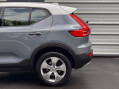 Volvo XC40 2.0 D3 Momentum Pro Auto AWD Euro 6 (s/s) 5dr 28