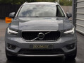 Volvo XC40 2.0 D3 Momentum Pro Auto AWD Euro 6 (s/s) 5dr 29