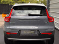 Volvo XC40 2.0 D3 Momentum Pro Auto AWD Euro 6 (s/s) 5dr 30