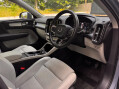 Volvo XC40 2.0 D3 Momentum Pro Auto AWD Euro 6 (s/s) 5dr 32