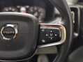 Volvo XC40 2.0 D3 Momentum Pro Auto AWD Euro 6 (s/s) 5dr 37