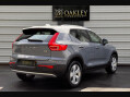 Volvo XC40 2.0 D3 Momentum Pro Auto AWD Euro 6 (s/s) 5dr 41