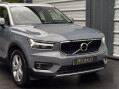 Volvo XC40 2.0 D3 Momentum Pro Auto AWD Euro 6 (s/s) 5dr 44