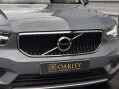 Volvo XC40 2.0 D3 Momentum Pro Auto AWD Euro 6 (s/s) 5dr 45