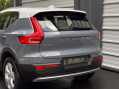 Volvo XC40 2.0 D3 Momentum Pro Auto AWD Euro 6 (s/s) 5dr 46