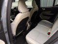 Volvo XC40 2.0 D3 Momentum Pro Auto AWD Euro 6 (s/s) 5dr 47