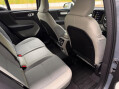 Volvo XC40 2.0 D3 Momentum Pro Auto AWD Euro 6 (s/s) 5dr 48
