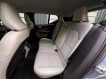 Volvo XC40 2.0 D3 Momentum Pro Auto AWD Euro 6 (s/s) 5dr 49