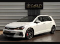 Volkswagen Golf 2.0 TSI GTI Performance DSG Euro 6 (s/s) 5dr 36