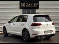 Volkswagen Golf 2.0 TSI GTI Performance DSG Euro 6 (s/s) 5dr 2