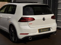 Volkswagen Golf 2.0 TSI GTI Performance DSG Euro 6 (s/s) 5dr 42