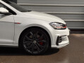 Volkswagen Golf 2.0 TSI GTI Performance DSG Euro 6 (s/s) 5dr 22