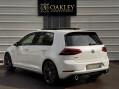 Volkswagen Golf 2.0 TSI GTI Performance DSG Euro 6 (s/s) 5dr 20