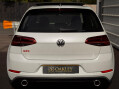 Volkswagen Golf 2.0 TSI GTI Performance DSG Euro 6 (s/s) 5dr 26