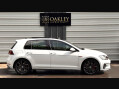 Volkswagen Golf 2.0 TSI GTI Performance DSG Euro 6 (s/s) 5dr 6