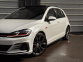 Volkswagen Golf 2.0 TSI GTI Performance DSG Euro 6 (s/s) 5dr 39