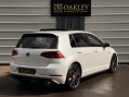 Volkswagen Golf 2.0 TSI GTI Performance DSG Euro 6 (s/s) 5dr 37