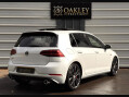 Volkswagen Golf 2.0 TSI GTI Performance DSG Euro 6 (s/s) 5dr 7
